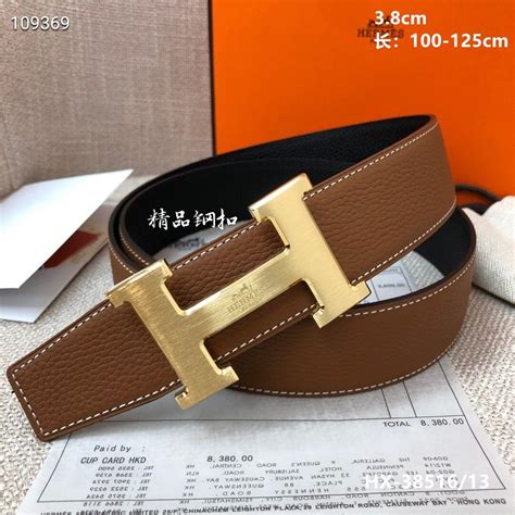 high quality hermes replica belt|authentic hermes belt for sale.